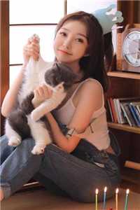 夏芸霍沐宇是什么小说(夏芸霍沐宇)全文免费阅读_夏芸霍沐宇最新章节列表_（夏芸霍沐宇是什么小说）