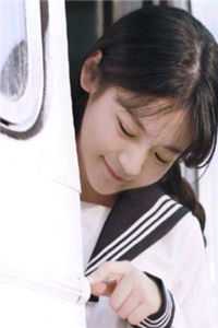 愿卿常安宁(萧景承祝永宁)全文免费阅读无弹窗大结局_ (萧景承祝永宁小说免费阅读)最新章节列表_（愿卿常安宁）