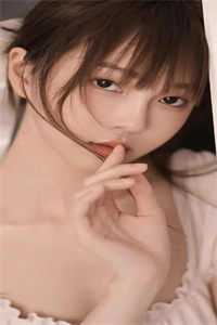 《玫瑰卧底》知乎陈伯彦江警官全文免费阅读无弹窗大结局_ (《玫瑰卧底》知乎)陈伯彦江警官最新章节列表（陈伯彦江警官）