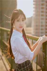 愿卿常安宁（萧景承祝永宁）全文免费阅读无弹窗大结局_（萧景承祝永宁全文免费阅读无弹窗）萧景承祝永宁最新章节列表_（萧景承祝永宁）