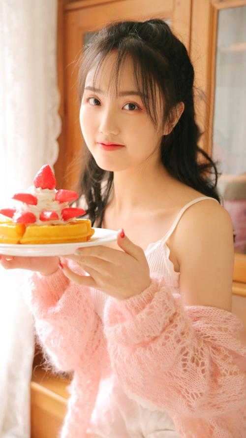 八度幻想(李尔槐聂烽)全文免费阅读无弹窗大结局_ (李尔槐聂烽小说免费阅读)最新章节列表_（八度幻想）