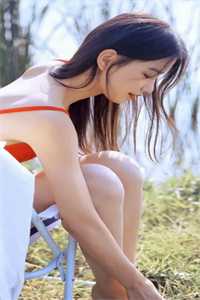 愿卿长安宁知乎后续章节免费阅读全文免费阅读无弹窗大结局_(萧景承祝永宁)愿卿长安宁最新章节列表（愿卿长安宁）