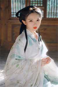 江煜许薇薇(网恋兵哥许薇薇)全文免费阅读无弹窗大结局_ 江煜许薇薇免费阅读最新章节列表_（江煜许薇薇）