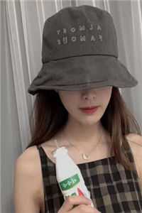 李尔槐聂烽(八度幻想李尔槐小说)全文免费阅读无弹窗大结局_ 李尔槐聂烽免费阅读最新章节列表_（李尔槐聂烽）