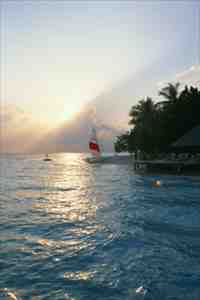 愿卿常安宁（萧景承祝永宁）全文免费阅读无弹窗大结局_（萧景承祝永宁）愿卿常安宁最新章节列表_（萧景承祝永宁）