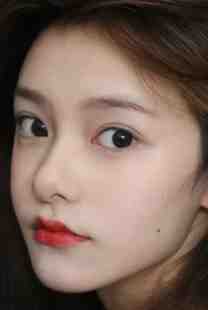 挚爱新娘小说全文免费阅读无弹窗大结局_（温晏清林甘棠全文免费阅读）挚爱新娘小说最新章节列表（挚爱新娘）