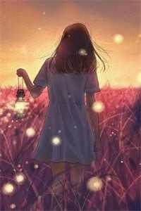 海棠烟花知乎（吴虞陆时予）全文免费阅读无弹窗大结局_（吴虞陆时予海棠烟花知乎）吴虞陆时予最新章节列表_（海棠烟花知乎）