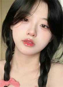 手软的分割纪然林茜（纪然林茜）全文免费阅读无弹窗大结局_(三人不欢小说免费阅读)最新章节列表_（纪然林茜）