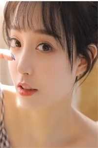 吴虞陆时予全文免费阅读无弹窗大结局_(海棠烟花知乎)吴虞陆时予最新章节列表（吴虞陆时予）