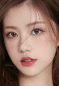 挚爱新娘小说全文免费阅读无弹窗大结局_（温晏清林甘棠全文免费阅读）挚爱新娘小说最新章节列表（挚爱新娘）