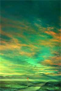 海棠烟花知乎(吴虞陆时予)全文免费阅读无弹窗大结局_(海棠烟花知乎免费阅读全文大结局)最新章节列表_（海棠烟花知乎）