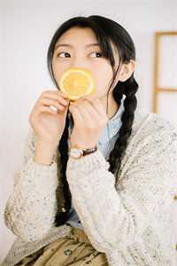 我家堂妹（崔彤伶伶）全文免费阅读无弹窗大结局_（我家堂妹）我家堂妹最新章节列表_（我家堂妹崔彤伶伶）