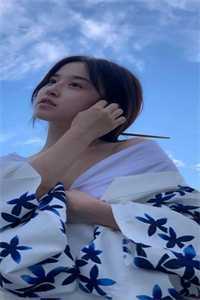 我家堂妹(我家堂妹)全文免费阅读无弹窗大结局_ (我家堂妹小说免费阅读)最新章节列表_（我家堂妹）