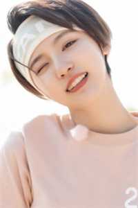 玫瑰卧底 （陈伯彦江警官 ）全文免费阅读无弹窗大结局_玫瑰卧底（陈伯彦江警官）最新章节列表_（玫瑰卧底 ）