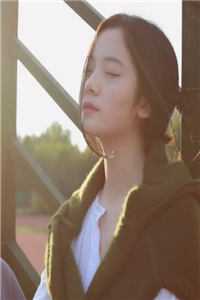 吴虞陆时予(海棠烟花知乎)全文免费阅读无弹窗大结局_(吴虞陆时予海棠烟花知乎)吴虞陆时予免费阅读无弹窗最新章节列表_(海棠烟花知乎)