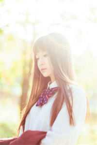 绝世天骄叶凌天（叶凌天周雪青全文免费）全文免费阅读无弹窗大结局_（绝世天骄叶凌天小说全文免费阅读）叶凌天周雪青无弹窗最新章节列表_（叶凌天周雪青）