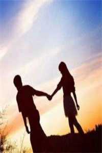 ​愿卿长安宁抖音小说（​愿卿长安宁）全文免费阅读无弹窗大结局_（​愿卿长安宁）​愿卿长安宁最新章节列表_番茄（​愿卿长安宁）