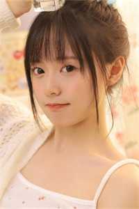 顾霖周清清沈窈（顾霖周清清沈窈）顾霖周清清沈窈无弹窗大结局_顾霖周清清沈窈全文免费阅读最新章节列表_（顾霖周清清沈窈）