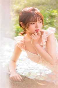 纪然林茜小说（纪然林茜小说）全文免费阅读无弹窗大结局_ （纪然林茜小说）纪然林茜小说最新章节列表_（纪然林茜小说）