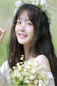 夏芸霍沐宇小说（夏芸霍沐宇）全文免费阅读无弹窗大结局_ （夏芸霍沐宇）夏芸霍沐宇小说最新章节列表_（夏芸霍沐宇）