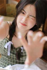 纪念名字（顾霖周清清沈窈）顾霖周清清沈窈无弹窗大结局_纪念名字小说免费阅读最新章节列表_（顾霖周清清沈窈）