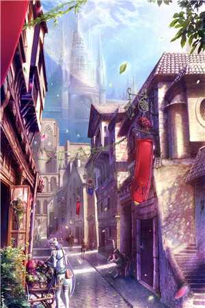 鹿城陈冉全文免费阅读无弹窗大结局_（鹿城陈冉）鹿城陈冉免费阅读最新章节列表（鹿城陈冉）