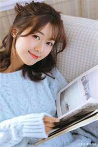 弱不禁风世子(林执沈闲)全文免费阅读无弹窗大结局_ (林执沈闲小说免费阅读)最新章节列表_（弱不禁风世子）