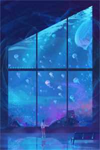 夏芸霍沐宇(夏芸霍沐宇)全文免费阅读无弹窗大结局_夏芸霍沐宇免费阅读最新章节列表_（夏芸霍沐宇）