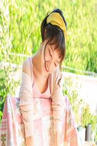 弱不禁风世子（林执沈闲 ）全文免费阅读无弹窗大结局_弱不禁风世子最新章节列表_（弱不禁风世子）