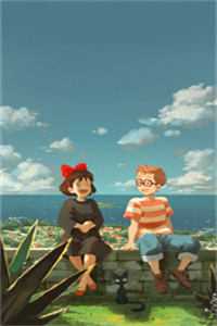 夏芸霍沐宇（夏芸霍沐宇）全文免费阅读无弹窗大结局_（夏芸霍沐宇）夏芸霍沐宇全文最新章节列表_（夏芸霍沐宇）