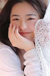 纪念名字（顾霖周清清沈窈）全文免费阅读无弹窗大结局_ 顾霖周清清沈窈（纪念名字全文免费阅读）最新章节列表_（顾霖周清清沈窈）