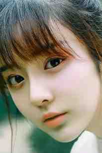 挚爱新娘 （温晏清林甘棠 ）全文免费阅读无弹窗大结局_挚爱新娘 （温晏清林甘棠）最新章节列表_（挚爱新娘 ）