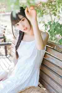 司年林婳乔心（司年林婳乔心）全文免费阅读无弹窗大结局_司年林婳乔心免费阅读全文最新章节列表_（司年林婳乔心）