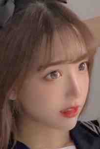 挚爱新娘小说全文免费阅读（温晏清林甘棠 ）全文免费阅读无弹窗_挚爱新娘小说全文免费阅读_（温晏清林甘棠 ）