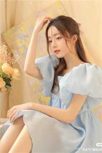 纪念名字全文免费阅读无弹窗大结局_（纪念名字顾霖周清清沈窈）纪念名字免费阅读最新章节列表（纪念名字顾霖周清清沈窈）