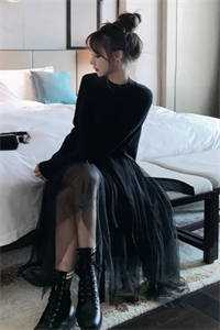 耐烦校草全文免费阅读无弹窗大结局_沈怀景陈瑶瑶(沈怀景陈瑶瑶)全文免费阅读无弹窗最新章节列表_（耐烦校草）