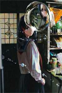 夏芸霍沐宇（夏芸霍沐宇）全文免费阅读无弹窗_（夏芸霍沐宇小说全文免费阅读）夏芸霍沐宇最新章节列表（夏芸霍沐宇）