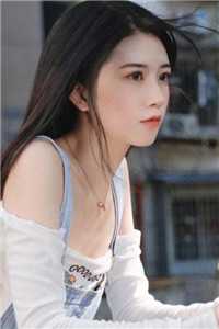 夏芸霍沐宇全文免费阅读无弹窗大结局_ (夏芸霍沐宇)夏芸霍沐宇最新章节列表（夏芸霍沐宇）