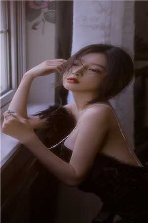 九州天王全文免费阅读无弹窗大结局（九州天王）_（九州天王）九州天王最新章节列表_（九州天王）