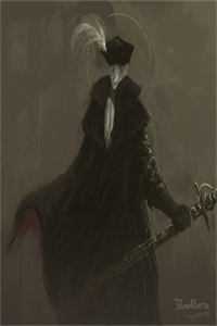 霍沐宇夏芸(霍沐宇夏芸)全文免费阅读无弹窗大结局_(霍沐宇夏芸小说免费阅读)霍沐宇夏芸免费阅读无弹窗最新章节列表_（霍沐宇夏芸）