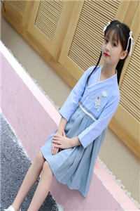 许知喃齐晟（许知喃齐晟）全文免费阅读无弹窗大结局_许知喃齐晟小说全文免费阅读最新章节列表_（许知喃齐晟）