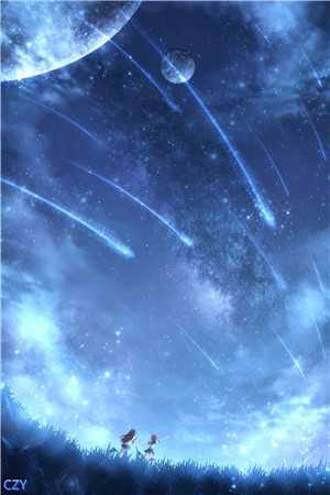 司年林婳乔心（司年林婳乔心）小说全文免费阅读无弹窗大结局_（司年林婳乔心）司年林婳乔心小说全文免费阅读最新章节列表（司年林婳乔心）