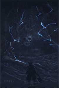 霍沐宇夏芸（霍沐宇夏芸）全文免费阅读无弹窗大结局_霍沐宇夏芸小说全文免费阅读最新章节列表_（霍沐宇夏芸）