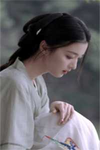 真话人生 （林执沈闲 ）全文免费阅读无弹窗大结局_真话人生 （林执沈闲）最新章节列表_（真话人生 ）