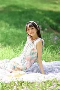 愿卿长安宁全文免费阅读无弹窗大结局_(萧景承祝永宁)愿卿长安宁最新章节列表（愿卿长安宁）