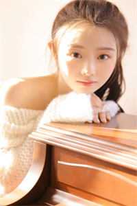 海棠烟花知乎(吴虞陆时予)全文免费阅读无弹窗大结局_(海棠烟花知乎免费阅读全文大结局)最新章节列表_（海棠烟花知乎）