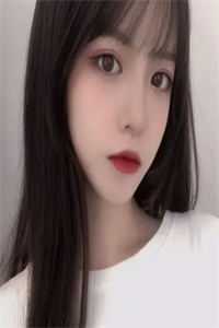 鹿城陈冉免费阅读(鹿城陈冉)全文免费阅读无弹窗大结局_(鹿城陈冉免费阅读全文大结局)最新章节列表_（鹿城陈冉）