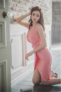 愿卿常安宁（愿卿常安宁）全文免费阅读无弹窗大结局_ （愿卿常安宁）愿卿常安宁最新章节列表_（愿卿常安宁）