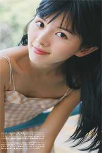 海棠烟花知乎（吴虞陆时予）全文免费阅读无弹窗大结局_吴虞陆时予海棠烟花知乎最新章节列表_（海棠烟花知乎）