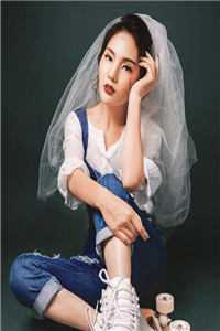 许知喃齐晟小说（许知喃齐晟）全文免费阅读无弹窗大结局_许知喃齐晟（许知喃齐晟小说）最新章节列表_（许知喃齐晟）